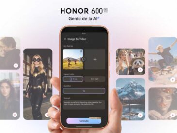 Imagen a Video con AI 2.0: claves para mejores prompts