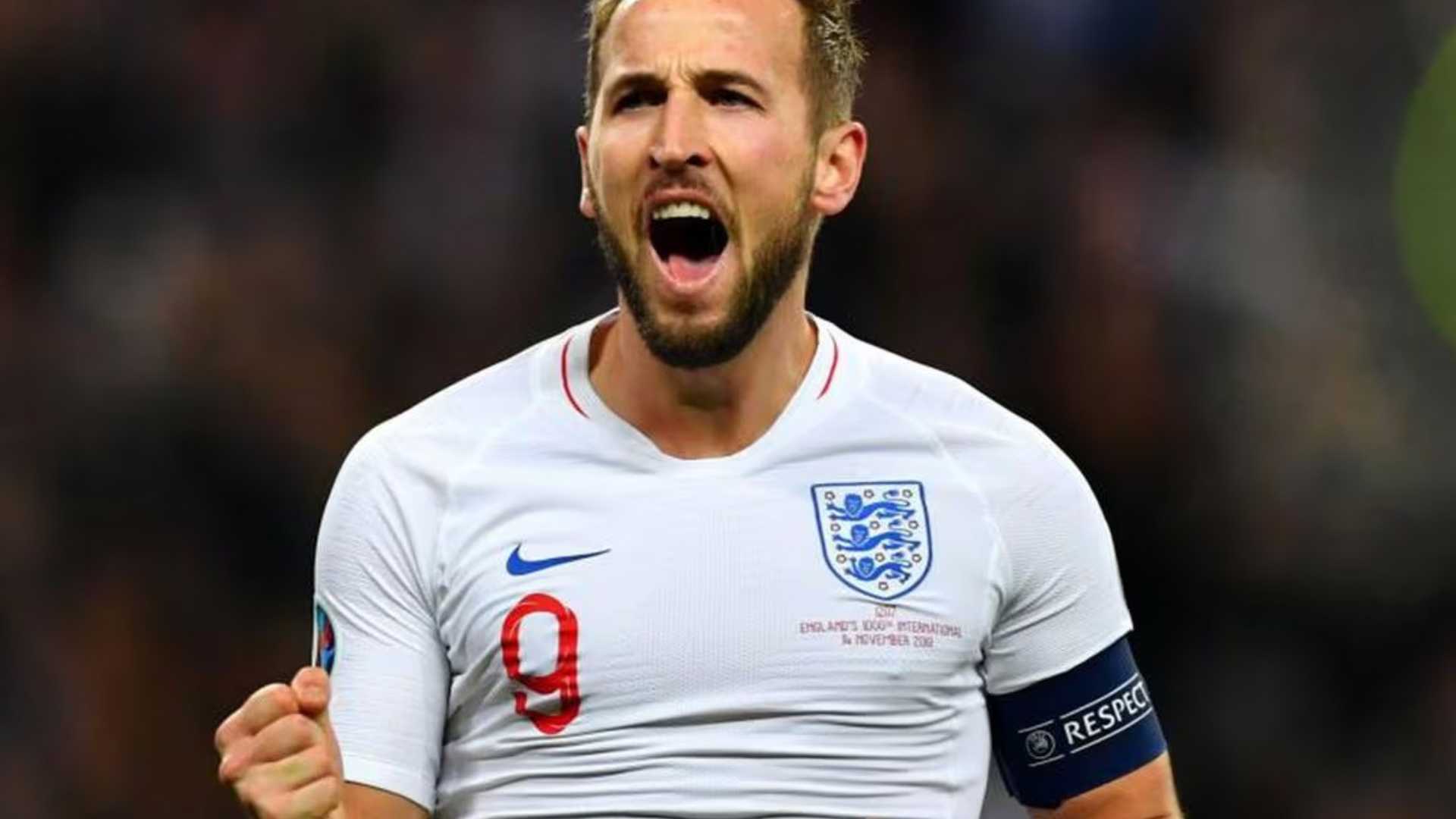 Inglaterra vs Noruega: datos y pronósticos del Mundial 2026