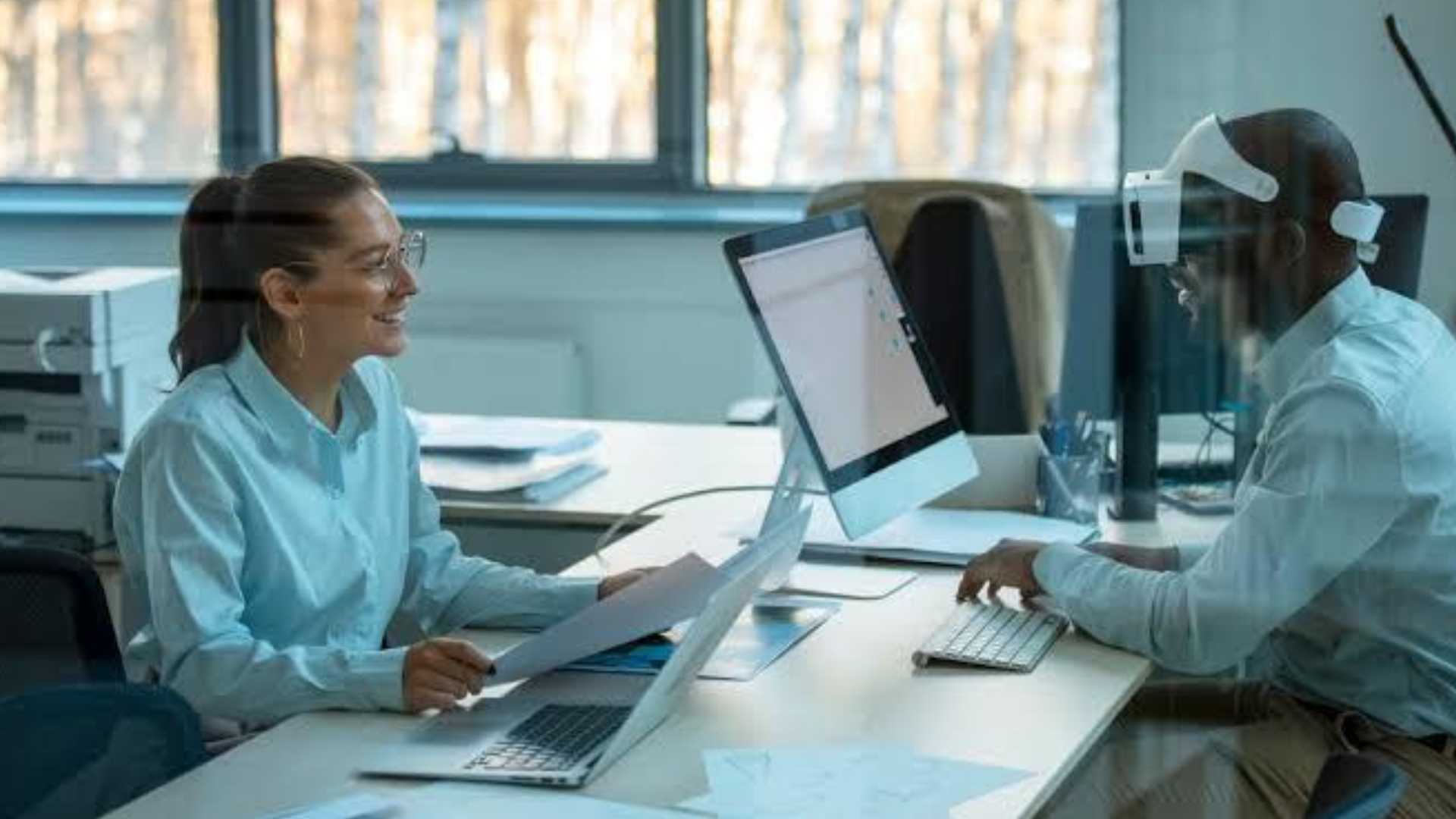 Inteligencia artificial y habilidades humanas en taller gratuito