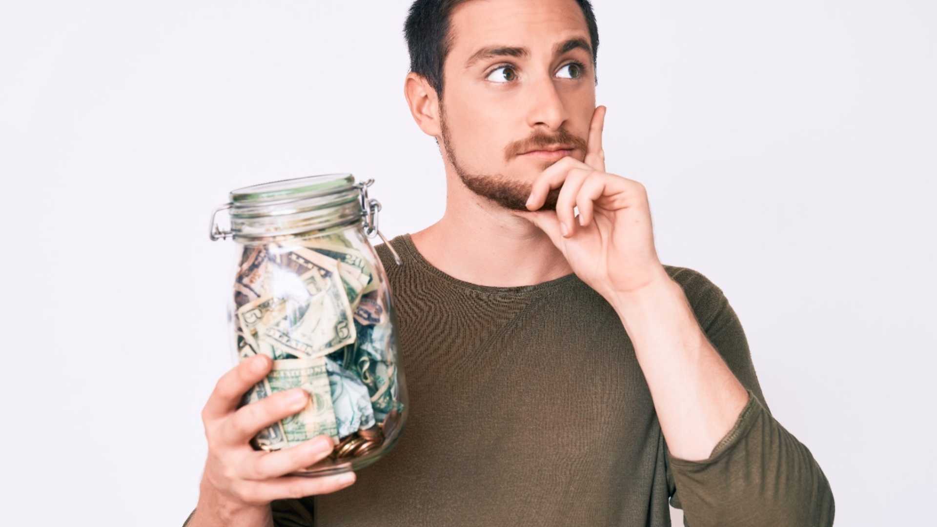 Inversión adecuada: claves para elegir según tu perfil