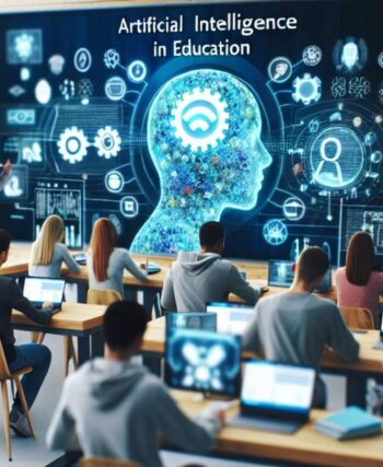 Investigaciones de SENATI llegan a LACCEI 2026