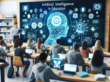 Investigaciones de SENATI llegan a LACCEI 2026