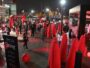 Circo Rousell anuncia temporada 2026 en Lima