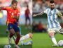 Final del Mundial en pantallas gigantes y acceso digital 2026
