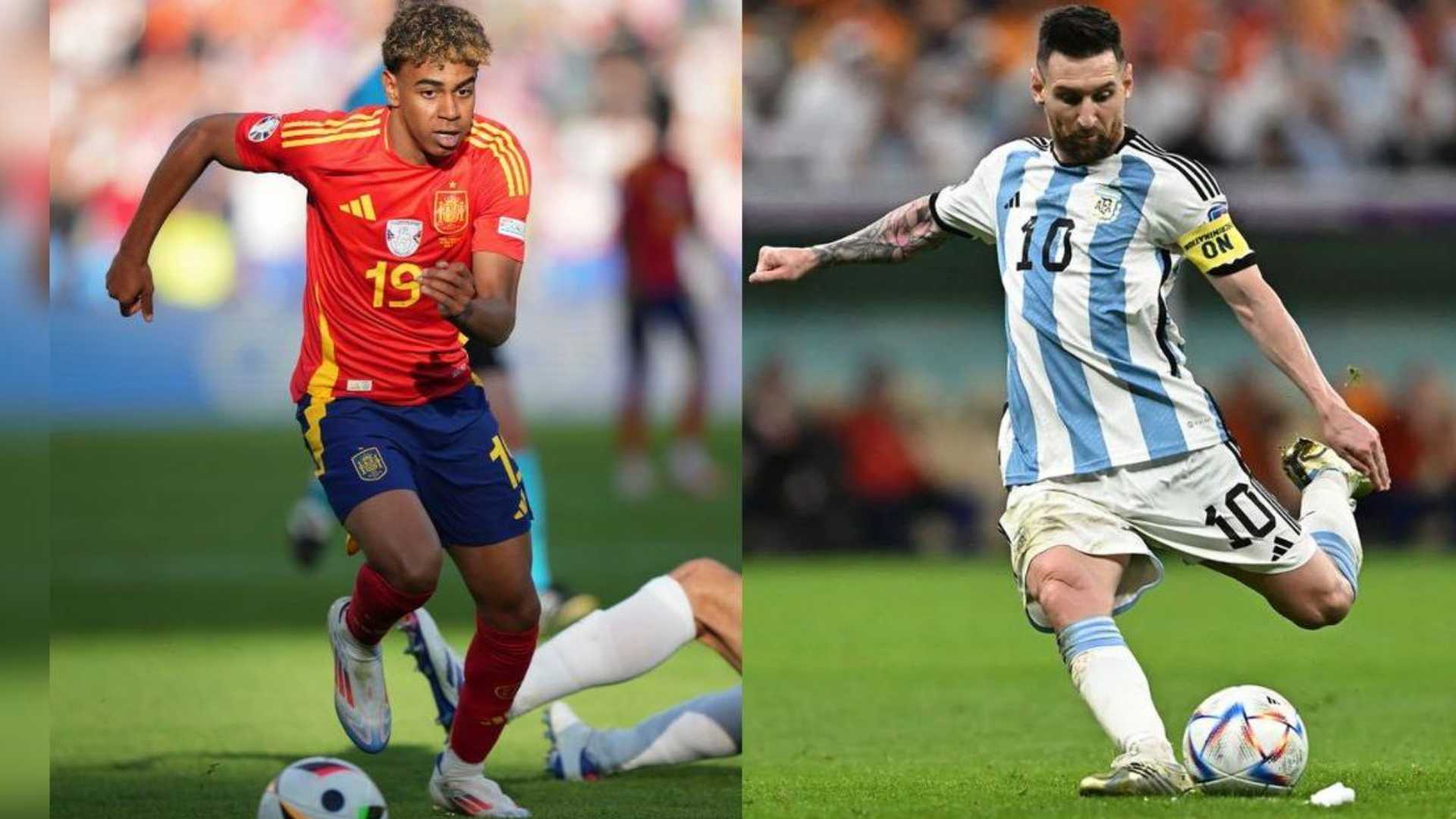 La final del Mundial 2026 se vive también en Betano: cuotas, favoritos y apuestas clave