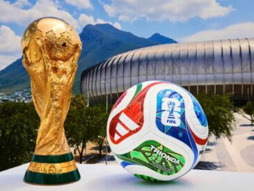 Mundial 2026: récords históricos y cifras que marcaron la Copa