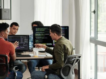 Novacomp ampliará talento tech en Perú con foco en IA