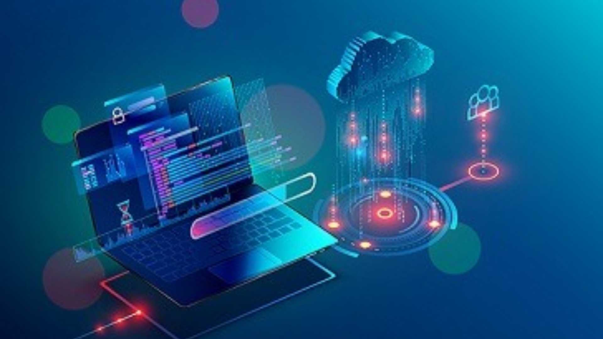 Nube híbrida impulsa infraestructura empresarial en Perú