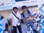 Movilidad digital en Fiestas Patrias 2026 según inDrive