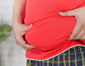 Obesidad y fibromialgia: estudio revela impacto en el dolor