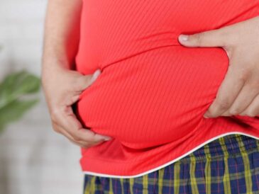 Obesidad y fibromialgia: estudio revela impacto en el dolor