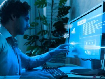 Ofisis lanza plataforma web de RR.HH. con planillas en la nube
