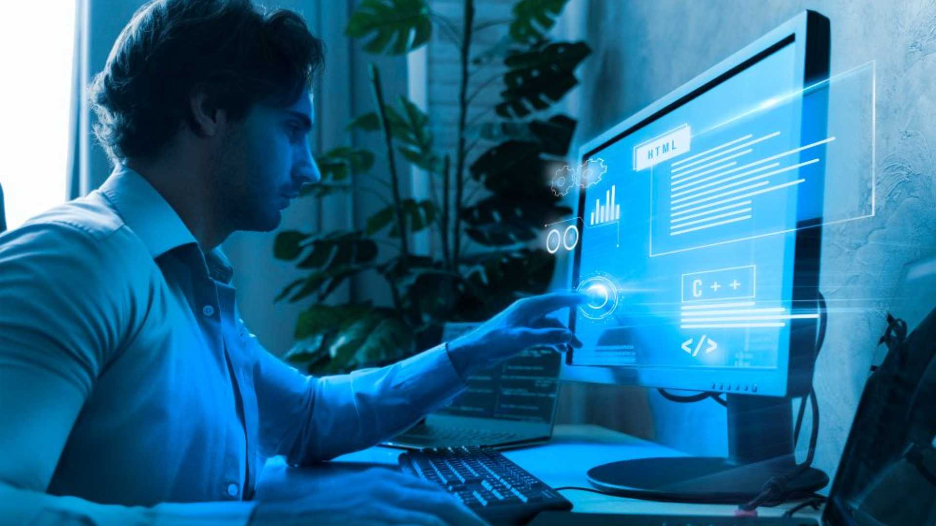 Ofisis lanza plataforma web de RR.HH. con planillas en la nube