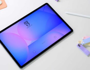 One UI 8.5 potencia Galaxy AI en tablets Galaxy Tab S