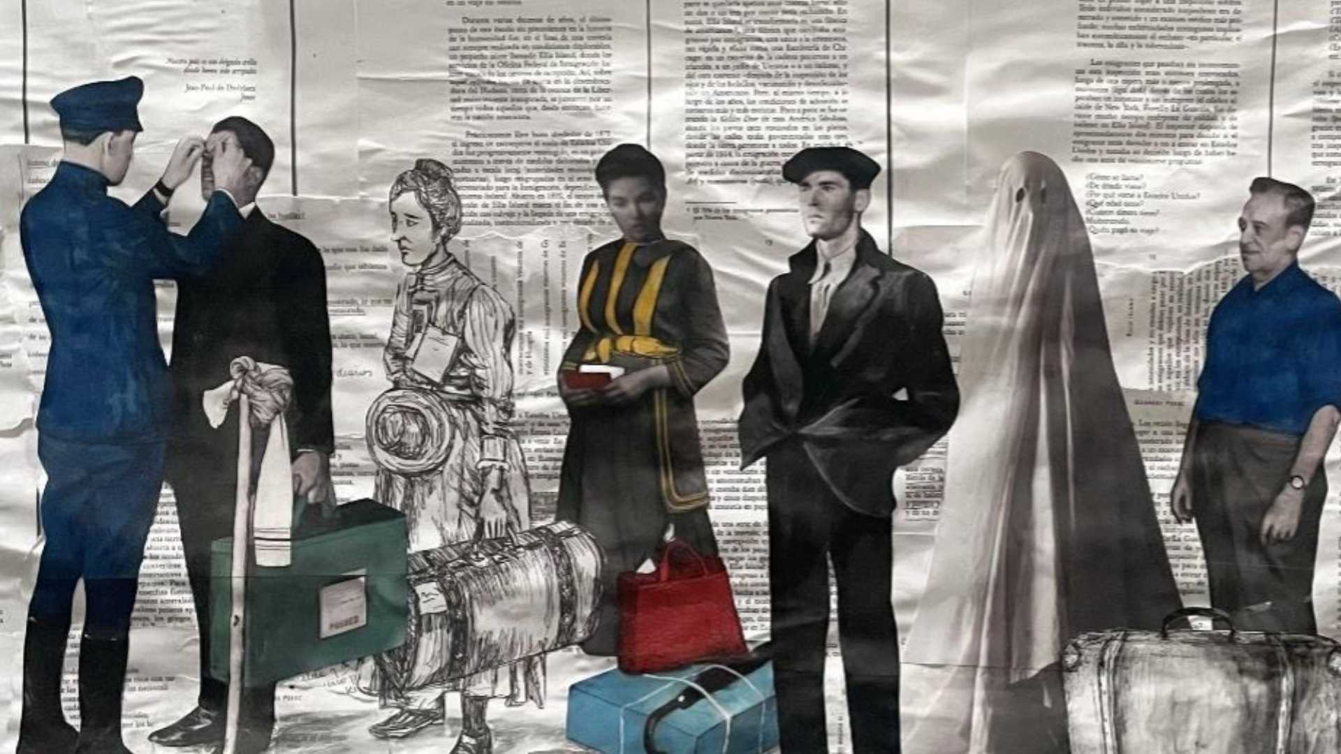 Peruvian Films destaca memoria y archivo en el 30 FICL PUCP