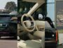 Hyundai trae 2,800 vehículos al Perú con el buque Glovis Leader