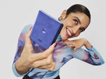 Motorola activa ofertas digitales por Fiestas Patrias 2026