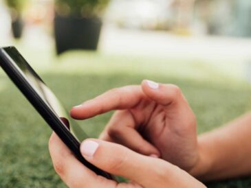 Renovar celular 2026: guía digital para elegir mejor