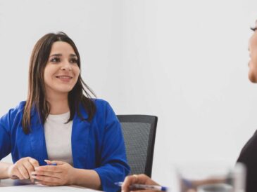 Reputación digital y empleo: qué revisan reclutadores en 2026