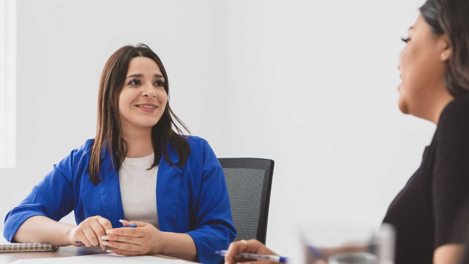 Reputación digital y empleo: qué revisan reclutadores en 2026
