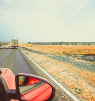 Seguridad vial: 5 revisiones clave del auto para Fiestas Patrias 2026
