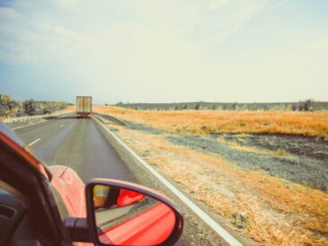 Seguridad vial: 5 revisiones clave del auto para Fiestas Patrias 2026