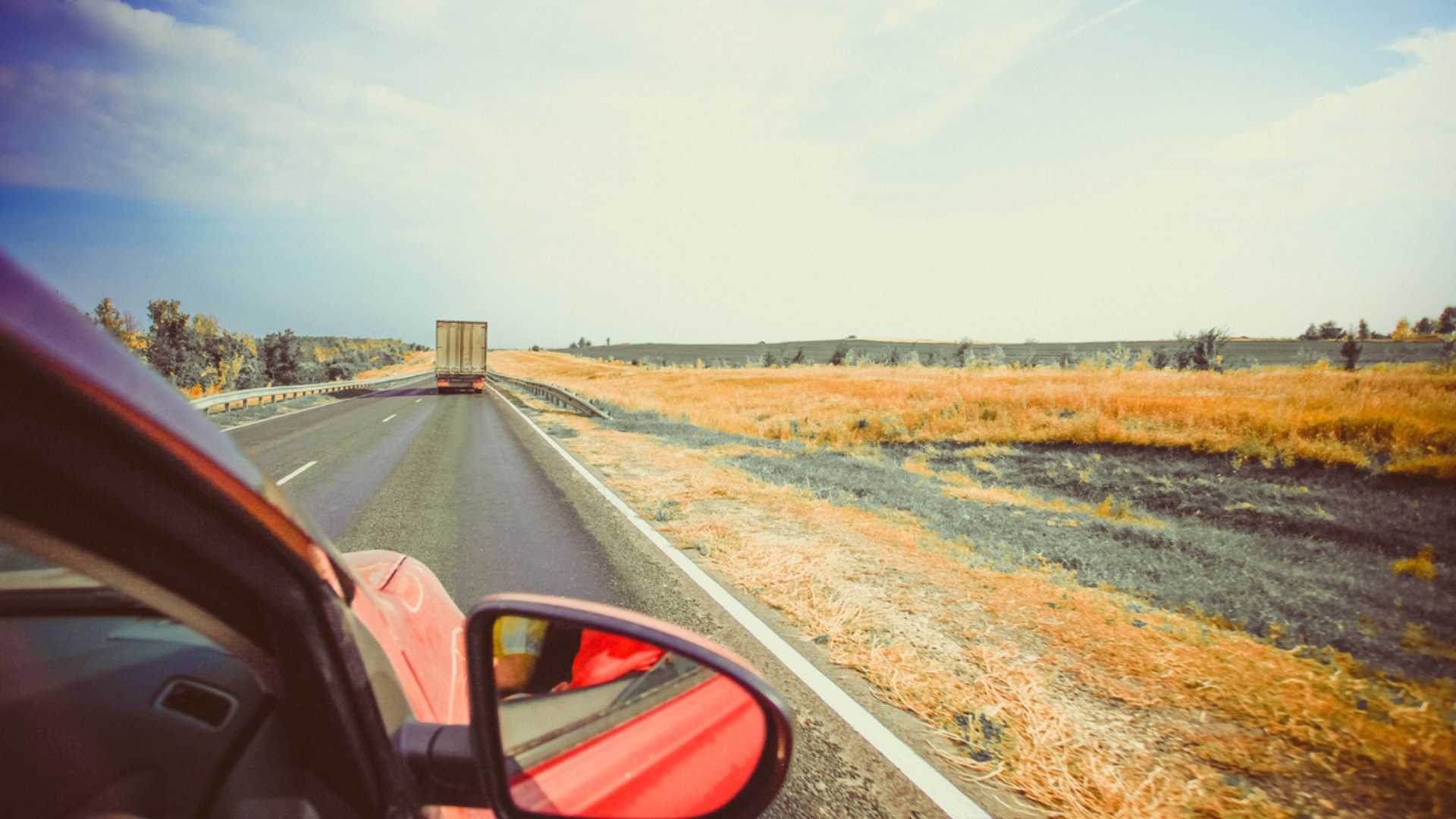 Seguridad vial: 5 revisiones clave del auto para Fiestas Patrias 2026