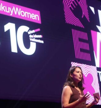 TEDxTukuy Women 2026 impulsa debate digital sobre equidad
