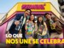 Consumo digital: claves para optimizar la gratificación