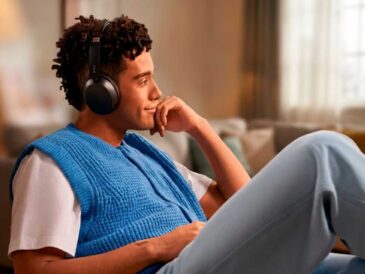 Tecnología para reducir distracciones en casa
