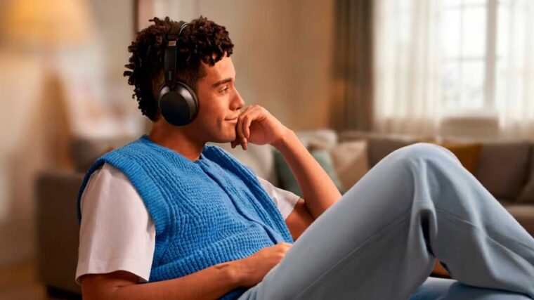 Tecnología para reducir distracciones en casa