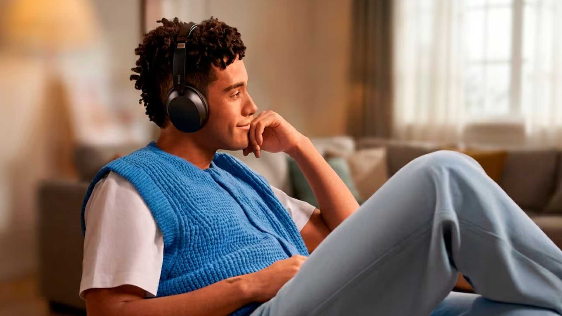 Tecnología para reducir distracciones en casa