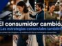 Spotify Premium gratis en Galaxy A: guía de activación 2026