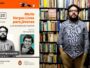 “El umbral blanco” reúne 33 historias de resiliencia frente al cáncer