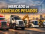 Trasplante pulmonar robótico marca hito en Cleveland Clinic