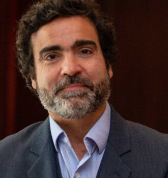 Virtual patching y zero trust aceleran defensa en 2026