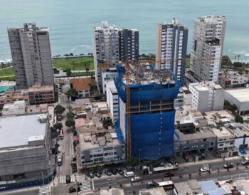 Vivienda cerca de parques: valor inmobiliario y bienestar