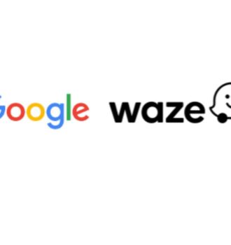 Waze suma funciones con IA Gemini para viajes personalizados