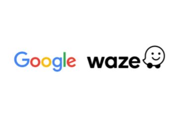 Waze suma funciones con IA Gemini para viajes personalizados