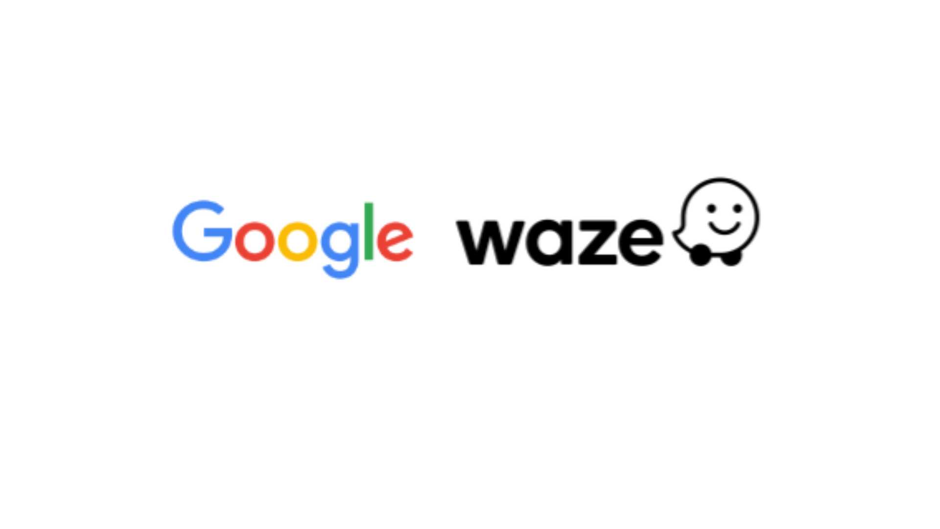 Waze suma funciones con IA Gemini para viajes personalizados