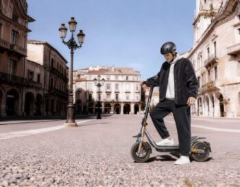 Xiaomi activa descuentos tech de hasta 25% por Fiestas Patrias