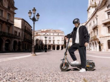 Xiaomi activa descuentos tech de hasta 25% por Fiestas Patrias
