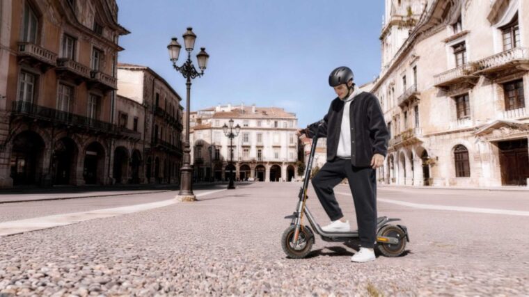 Xiaomi activa descuentos tech de hasta 25% por Fiestas Patrias