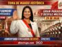 Chimoc cumple 20 años: una edición conmemorativa que mira al Perú