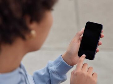 iPhone 17: razones clave para renovar tu smartphone en 2026