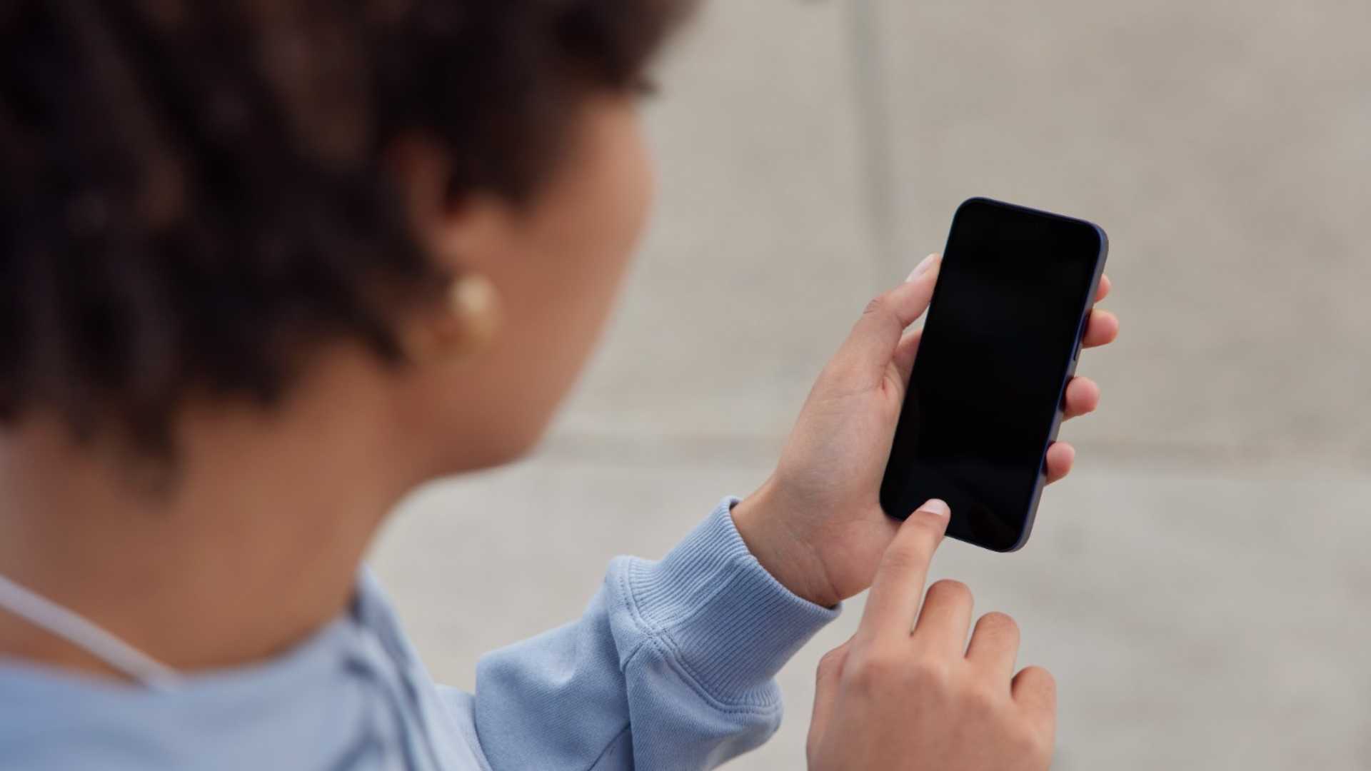 iPhone 17: razones clave para renovar tu smartphone en 2026