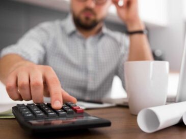 ¿Cómo usar tu gratificación de forma inteligente según tu situación financiera?