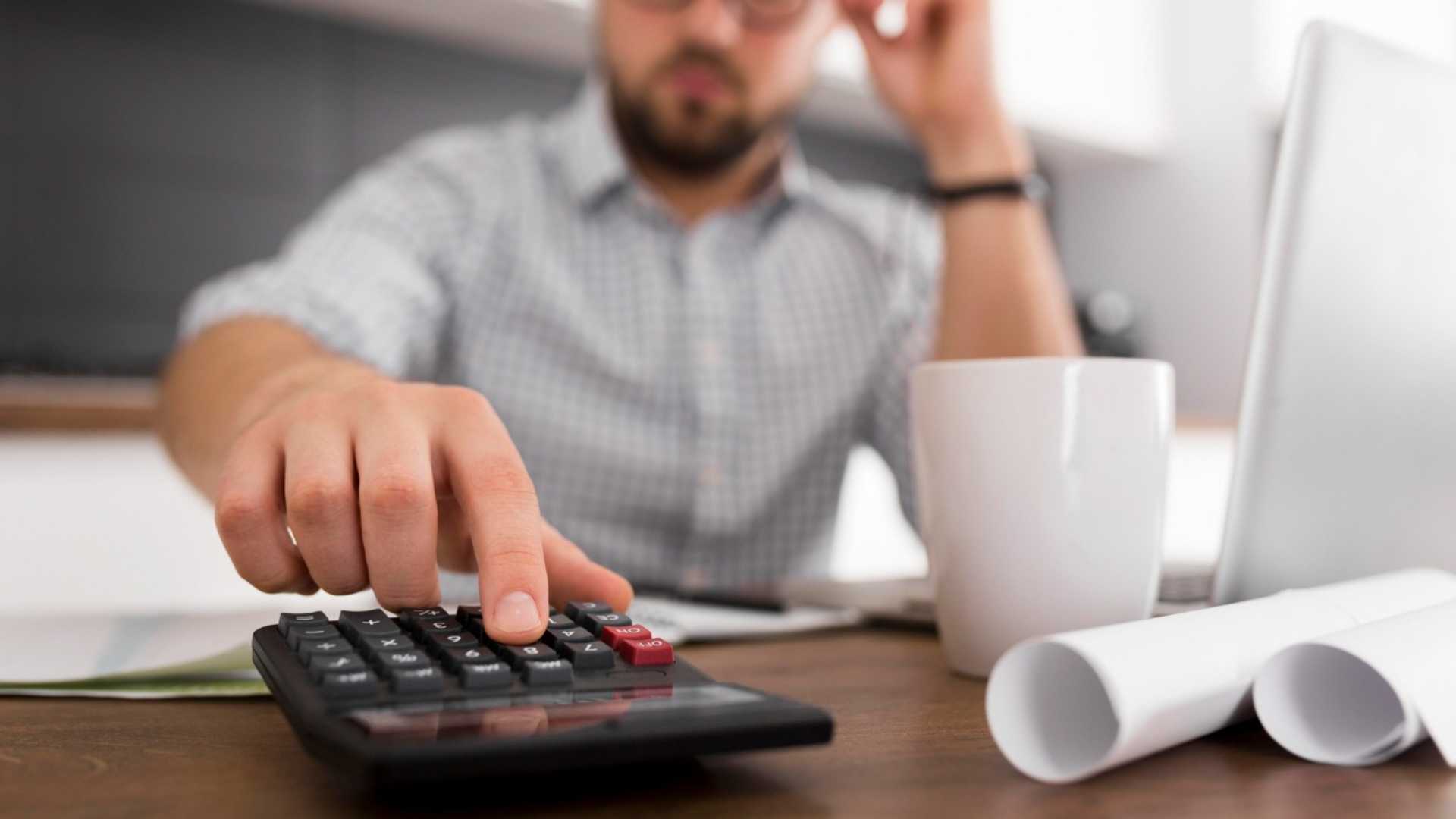 ¿Cómo usar tu gratificación de forma inteligente según tu situación financiera?
