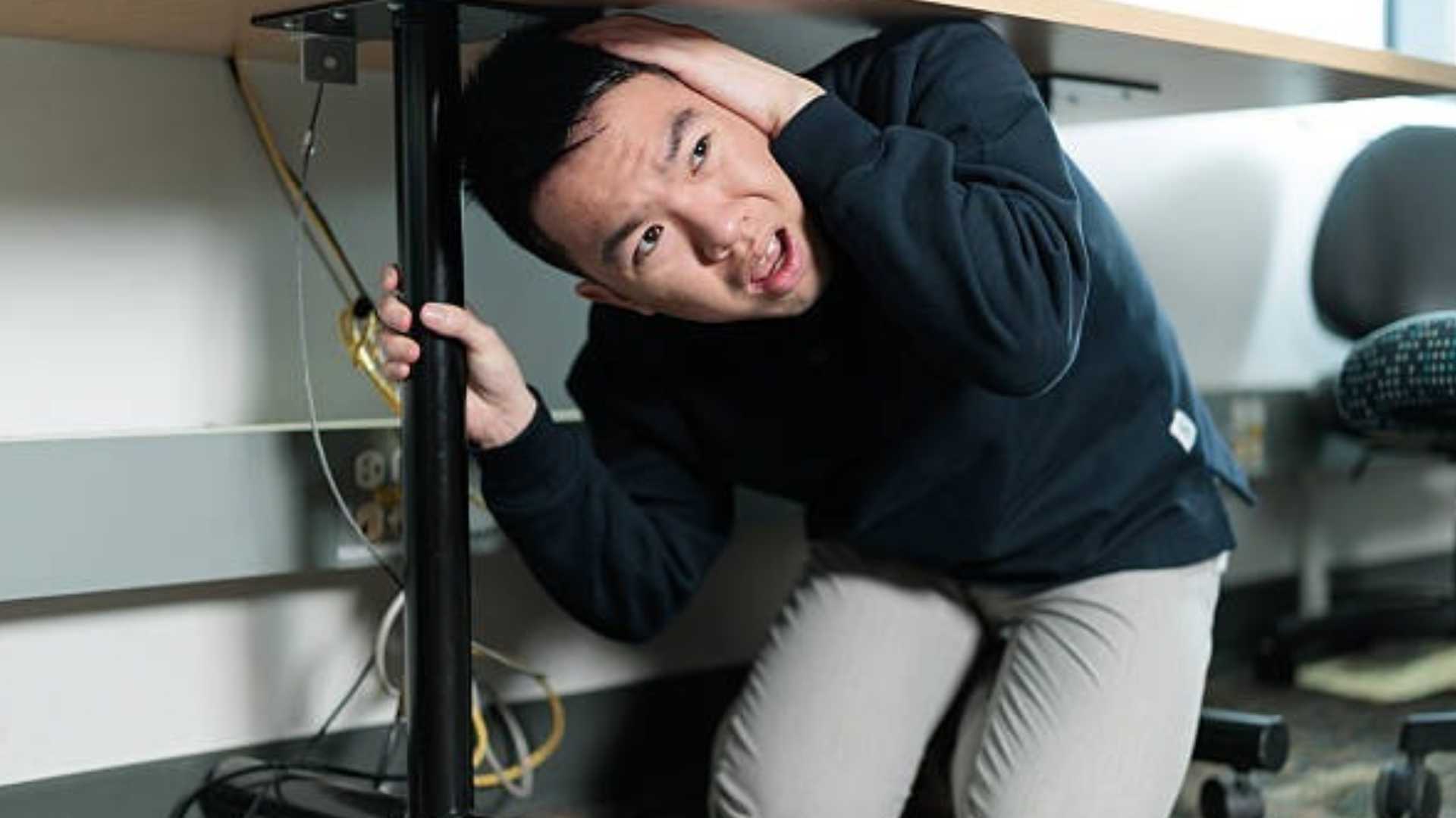 7 roles que toda organización debería definir ante una emergencia