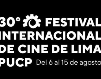 AGENDA: ESTRENOS 30° FICL - SÁBADO 08 DE AGOSTO